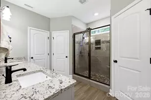 549 Riverknoll Ln, Tryon, NC 28782 - Photo 24