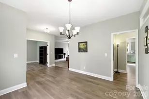 549 Riverknoll Ln, Tryon, NC 28782 - Photo 16