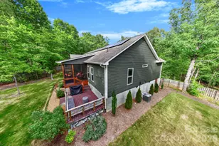 549 Riverknoll Ln, Tryon, NC 28782 - Photo 36