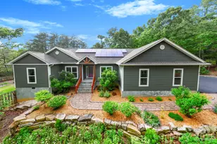 549 Riverknoll Ln, Tryon, NC 28782 - Photo 6