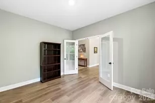 549 Riverknoll Ln, Tryon, NC 28782 - Photo 14