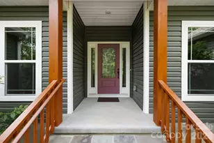 549 Riverknoll Ln, Tryon, NC 28782 - Photo 8