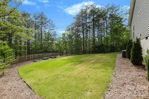 549 Riverknoll Ln, Tryon, NC 28782 - Photo 38