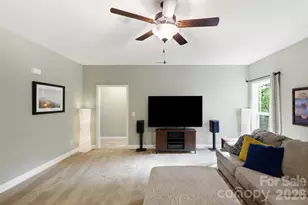 549 Riverknoll Ln, Tryon, NC 28782 - Photo 30