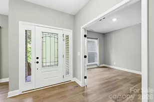 549 Riverknoll Ln, Tryon, NC 28782 - Photo 10