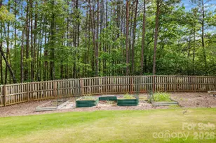 549 Riverknoll Ln, Tryon, NC 28782 - Photo 40