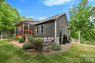549 Riverknoll Ln, Tryon, NC 28782 - Photo 42