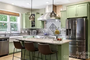 549 Riverknoll Ln, Tryon, NC 28782 - Photo 2