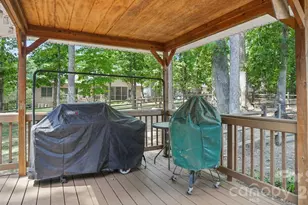 5212 Shannamara Dr, Matthews, NC 28104 - Photo 28