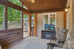 5212 Shannamara Dr, Matthews, NC 28104 - Photo 26