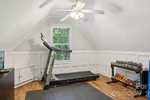 5212 Shannamara Dr, Matthews, NC 28104 - Photo 22