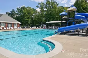 5212 Shannamara Dr, Matthews, NC 28104 - Photo 34