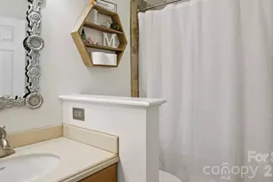 5212 Shannamara Dr, Matthews, NC 28104 - Photo 24