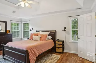 5212 Shannamara Dr, Matthews, NC 28104 - Photo 14