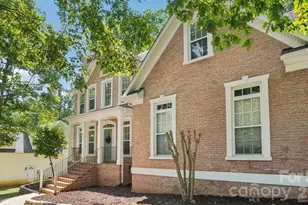 5212 Shannamara Dr, Matthews, NC 28104 - Photo 2