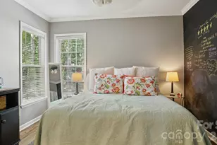 5212 Shannamara Dr, Matthews, NC 28104 - Photo 10