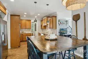 5212 Shannamara Dr, Matthews, NC 28104 - Photo 6