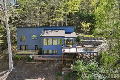 110 Crestwood Road, Asheville, NC 28804 - Photo 1