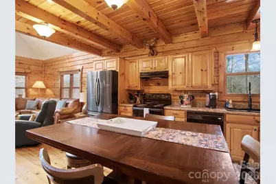 101 Jack Straw Lane, Burnsville, NC 28714 - Photo 12