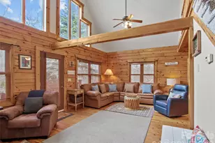 101 Jack Straw Ln, Burnsville, NC 28714 - Photo 4