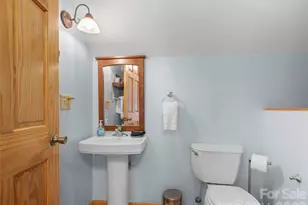 101 Jack Straw Ln, Burnsville, NC 28714 - Photo 22