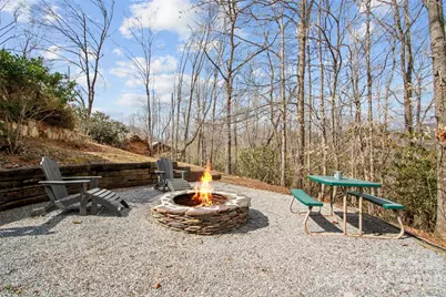 101 Jack Straw Lane, Burnsville, NC 28714 - Photo 32
