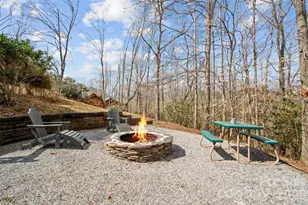 101 Jack Straw Ln, Burnsville, NC 28714 - Photo 32