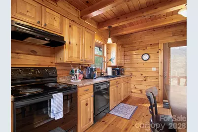 101 Jack Straw Lane, Burnsville, NC 28714 - Photo 14