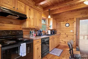 101 Jack Straw Ln, Burnsville, NC 28714 - Photo 14