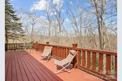 101 Jack Straw Lane, Burnsville, NC 28714 - Photo 28