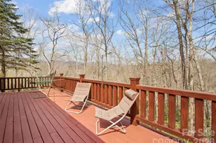 101 Jack Straw Ln, Burnsville, NC 28714 - Photo 28