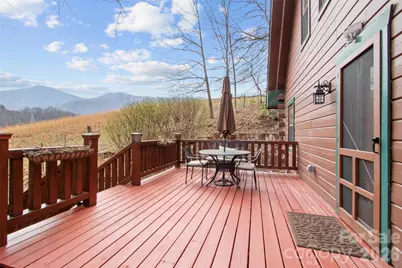 101 Jack Straw Lane, Burnsville, NC 28714 - Photo 30