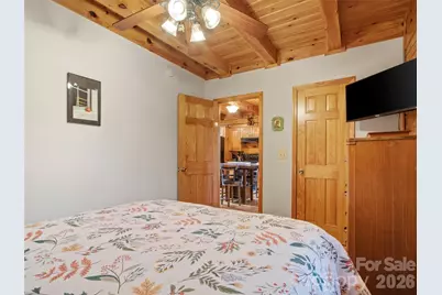 101 Jack Straw Lane, Burnsville, NC 28714 - Photo 16