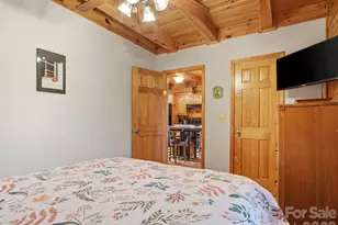 101 Jack Straw Ln, Burnsville, NC 28714 - Photo 16