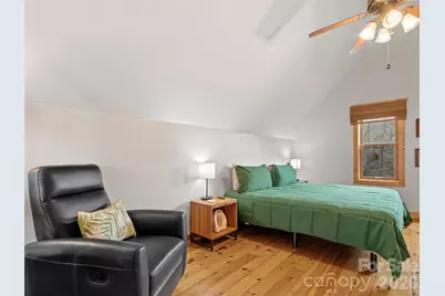 101 Jack Straw Lane, Burnsville, NC 28714 - Photo 18