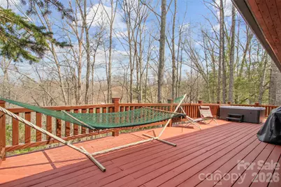 101 Jack Straw Lane, Burnsville, NC 28714 - Photo 26