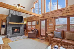 101 Jack Straw Ln, Burnsville, NC 28714 - Photo 6
