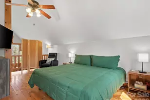 101 Jack Straw Ln, Burnsville, NC 28714 - Photo 20