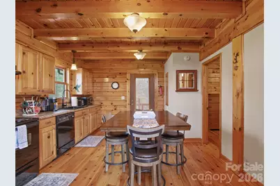 101 Jack Straw Lane, Burnsville, NC 28714 - Photo 10
