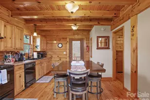 101 Jack Straw Ln, Burnsville, NC 28714 - Photo 10