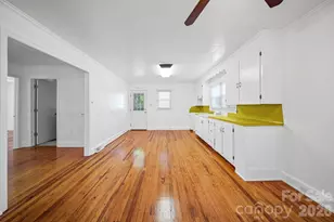708 N Bostian St, China Grove, NC 28023 - Photo 16