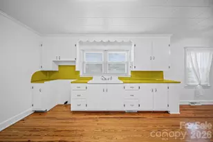 708 N Bostian St, China Grove, NC 28023 - Photo 6