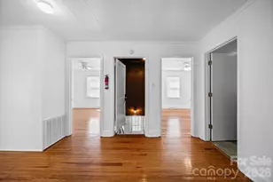 708 N Bostian St, China Grove, NC 28023 - Photo 8