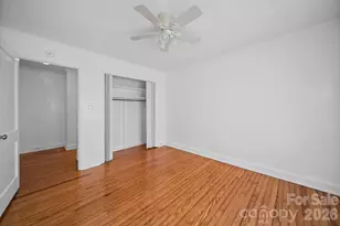 708 N Bostian St, China Grove, NC 28023 - Photo 12
