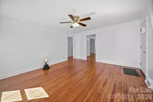 708 N Bostian St, China Grove, NC 28023 - Photo 4