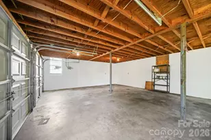 708 N Bostian St, China Grove, NC 28023 - Photo 24