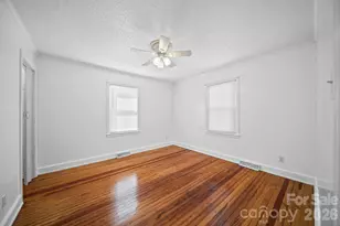 708 N Bostian St, China Grove, NC 28023 - Photo 10