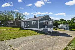 708 N Bostian St, China Grove, NC 28023 - Photo 28