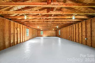 708 N Bostian St, China Grove, NC 28023 - Photo 22