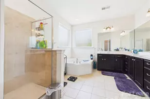 1379 Corey Cabin Ct, Fort Mill, SC 29715 - Photo 22